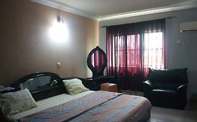 Abal Hall And Hotels